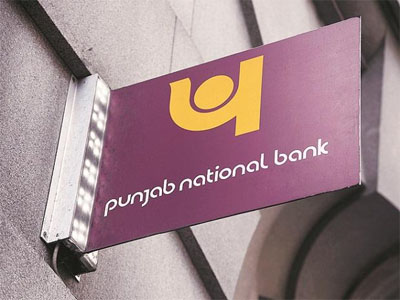 Rs 129-billion scam fallout: RBI to resolve impasse over PNB liabilities