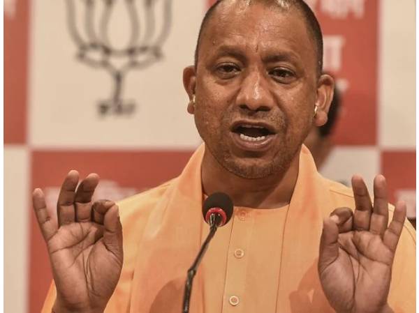 PM Modi, Amit Shah to attend Yogi Adityanath's oath-taking ceremony