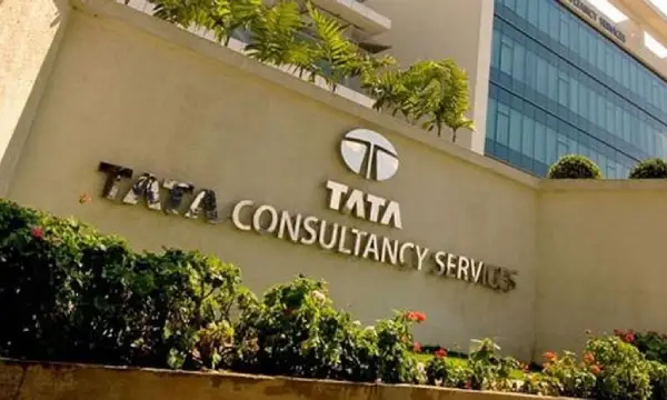 Tata Sons to sell 23.4 mn TCS shares worth Rs 9,362 crore in block deal