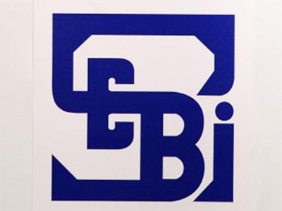 Sebi chief says P-notes reforms likely on SIT recommendations