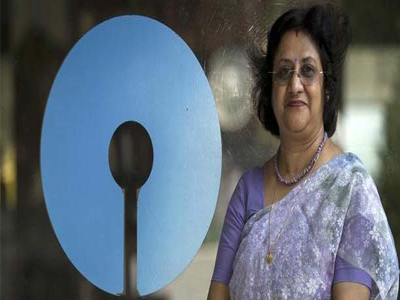 SBI's bad loans burden will deepen with five associates' merger