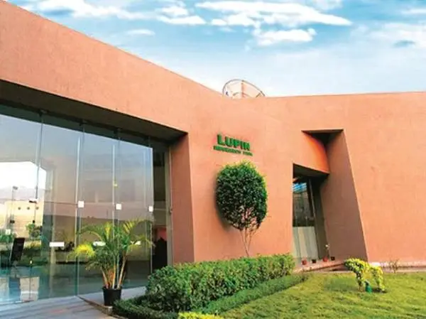 Lupin slips 9%, hits 2-year low on disappointing March quarter results
