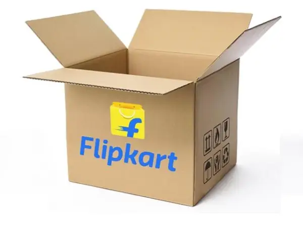 Flipkart Pay Later doubles its user base to over 6 mn in just 7 months