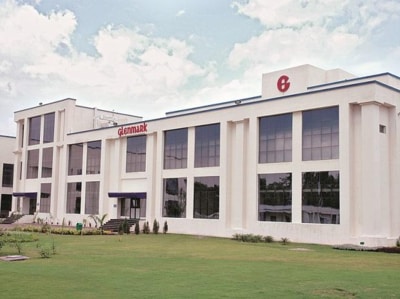 Glenmark Pharma gets USFDA nod for drug to treat multiple sclerosis