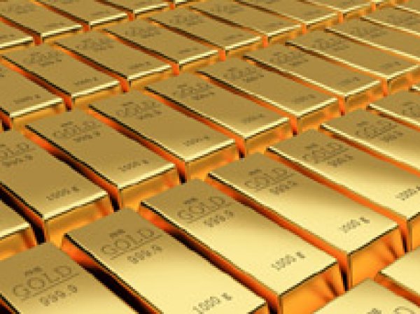 Gold price today at Rs 47,190 per 10 gm, silver trending at Rs 68,400 a kg