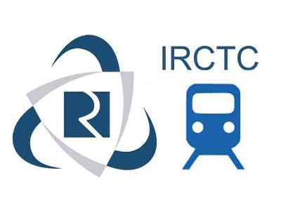 IRCTC makes it to Fortune India Next 500 list of companies