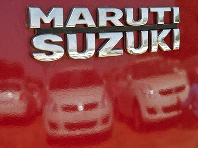Maruti Suzuki offers raksha pack to enhance customer safety