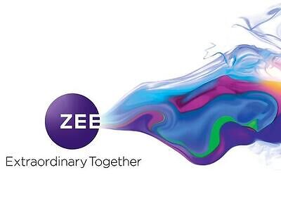 Zee Entertainment net profit at Rs 29.28 crore in quarter ended June