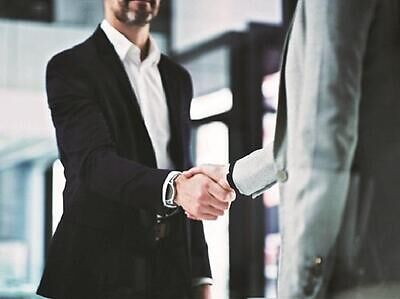 Medlife, PharmEasy agree to merge; deal may be valued at over $1 bn