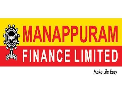 Manappuram Finance gets board approval to raise up to Rs 150 cr via NCDs