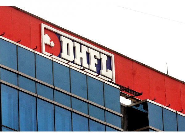 DHFL seeks loan dues of Rs 112 cr from Pune-based realtor, guarantors