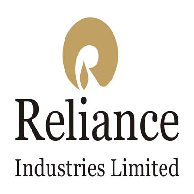 RIL brings down spending in US shale ventures