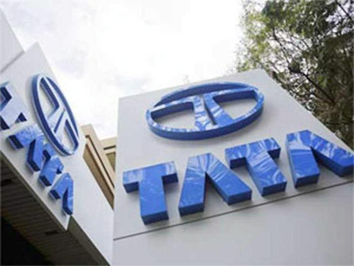 Tata Motors sees note-ban effect on sales wearing off