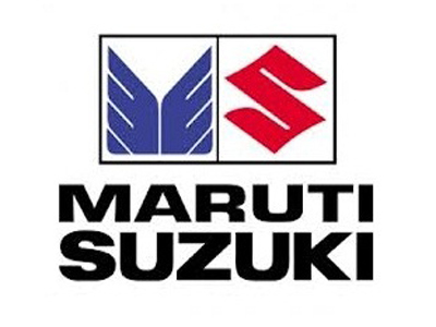 Kotak puts ‘Buy’ rating on Maruti Suzuki shares; target price Rs 6, 300