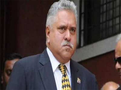 Vijay Mallya case: Banks can start proceedings to recover Rs 6,203 crore, says DRT