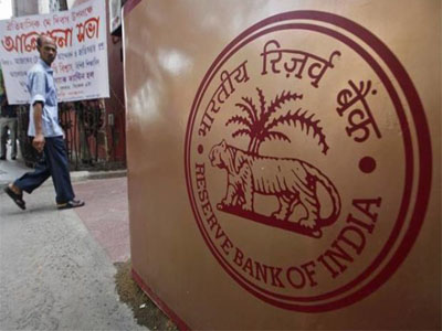Notes ban: IT writes to RBI; says co-operative banks’ cash records seriously tampered with