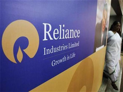 RIL writes down nearly 40K cr on change in accounting policy
