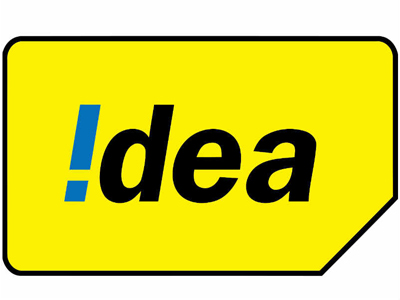 Idea Cellular offers 'cashback' worth Rs 3,300 on Rs 398 recharge