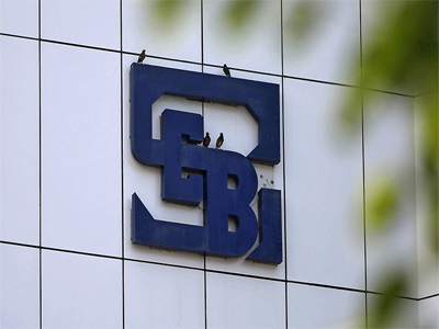 Sebi allows investment up to 25% in REITs/InvITs to attract investors