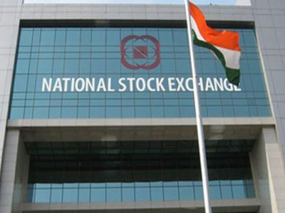 NSE to auction investment limits for Rs 94.75-billion corporate bonds