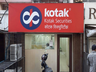 Gabriel Indian gets buy rating by Kotak Securities