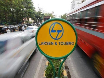 Sebi nixes L&T proposal for Rs 9,000 crore share buyback