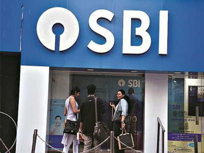 SBI in talks with PEs, hedge funds to sell Rs 15,431-crore Essar loan