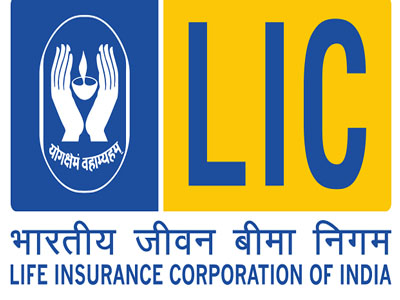 LIC move to acquire 51% stake in IDBI hits SC hurdle, court to hear appeal against deal