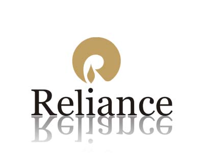 RIL moves into litigation mode with govt