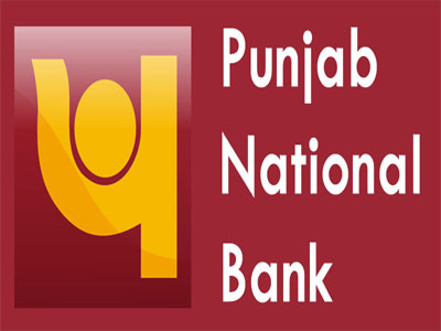 PNB Housing Finance plans Rs2,500 crore IPO