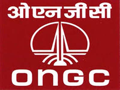 Saudi Aramco says fraud foiled between trading unit and ONGC