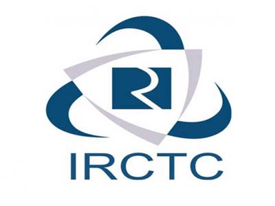 Rail Neer scam: IRCTC bets big on its water business