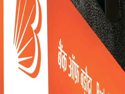 Bank of Baroda forex scam: No FIRs hinder probe in Rs 50,000 crore scam