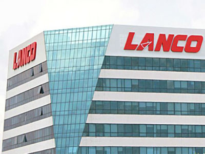 Lanco Infratech to get Rs 175 crore MAT refund from Andhra Pradesh power utilities