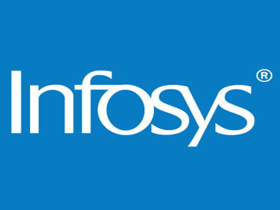 Infosys to acquire US-based Noah Consulting for $70 mn