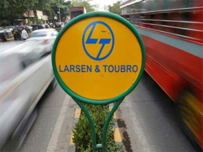 L&T Technology bags multi-million dollar contract