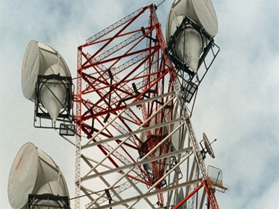 Telecom companies fined Rs 11 cr for violating mobile radiation rules