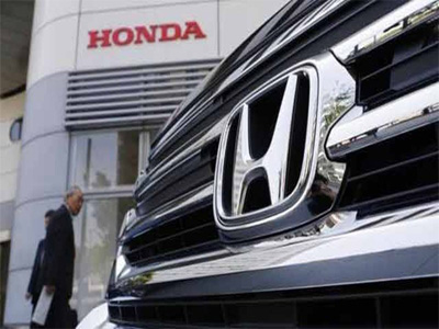 Maruti Suzuki, Honda to Hyundai, carmakers eye a cracker of a Diwali after fine Navratri