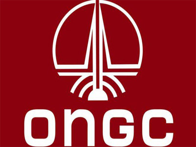 ONGC checks decline in onshore output