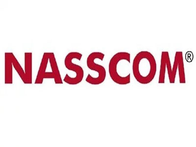 NASSCOM inks MoU with Dubai Internet to expand Indian SMEs in MENA region