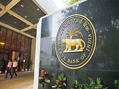 RBI may opt for an early rate hike