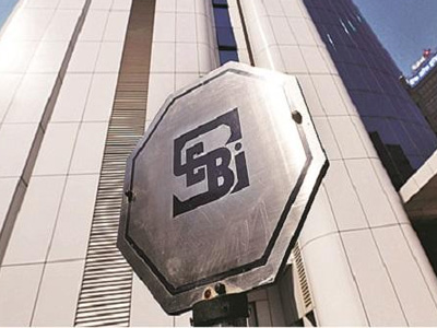 Sebi tightens norms to deal with abrupt resignations of auditors