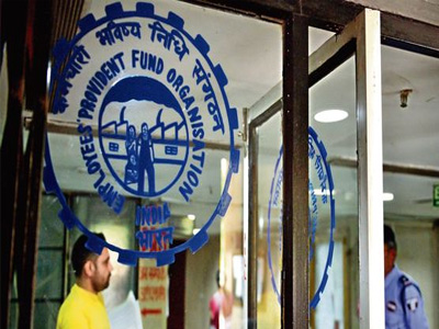 EPFO to cover 400,000 employees in J&K: 5 Key benefits for workers of organized sector