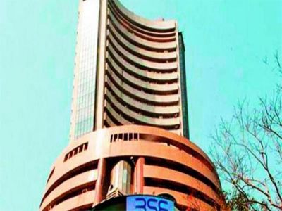 Brexit deal, divestment plans boost Sensex, Nifty