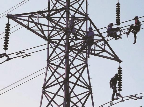 Sterlite Power wins order for Rs 324-crore transmission project
