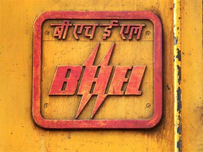 Risks to profitability loom over Bhel