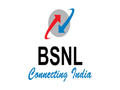 BharatNet failure: BSNL passes blame on BBNL