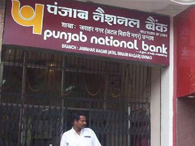 PNB’s overseas operations also under fraud cloud