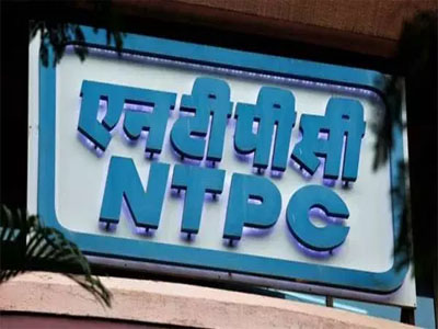 NTPC invites EoI to build fly ash-based roads at its plants