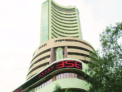BSE to manage Sensex in-house: Plans to snap ties with S&P Dow Jones, develop own indices